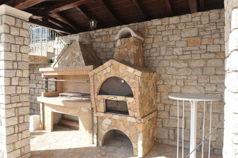 Kerkyra Beach Hotel & Apartments Benitses  Exterior photo